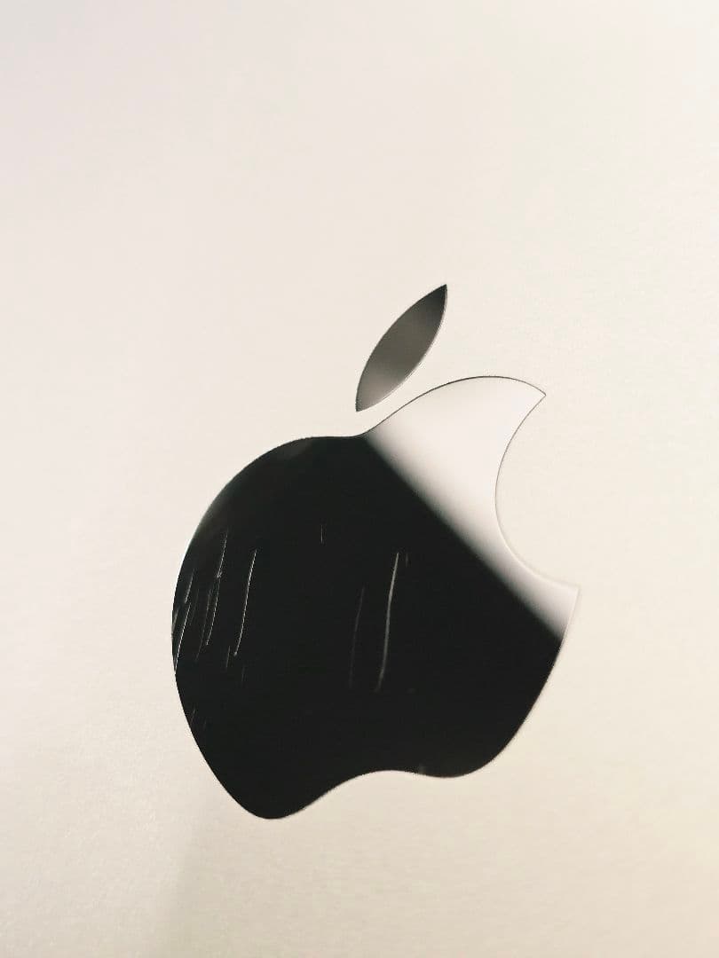 Apple iPadmini7 7世代パープル 本体 WiFi 128G