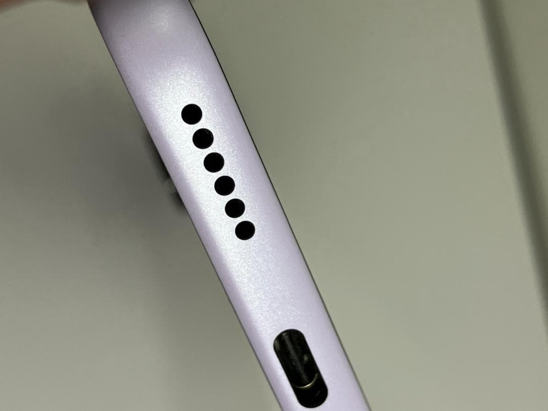 美品　Android　スマホ　ZTE　nubia S2 A504ZT 128GB