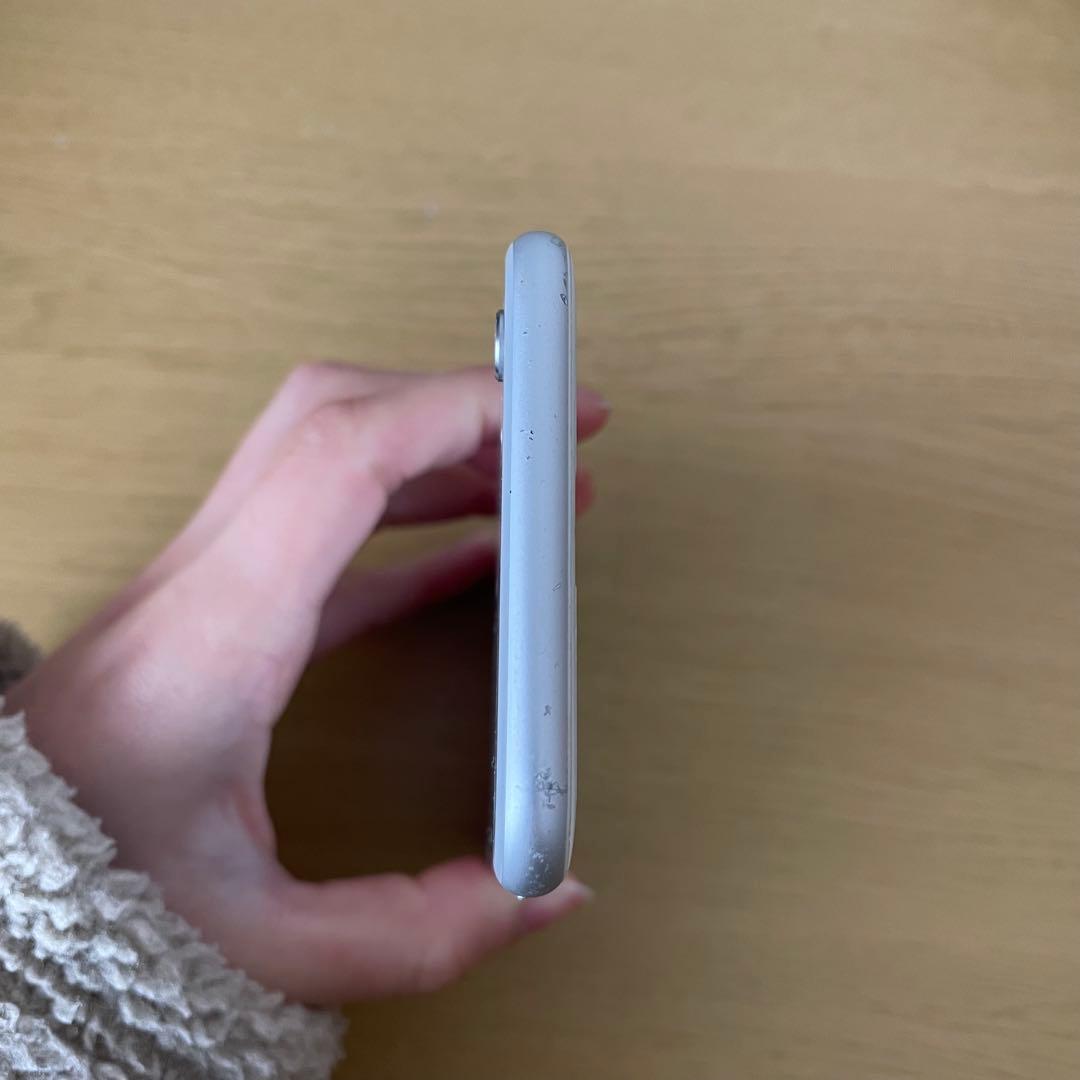スマートフォン本体 iPhone6s