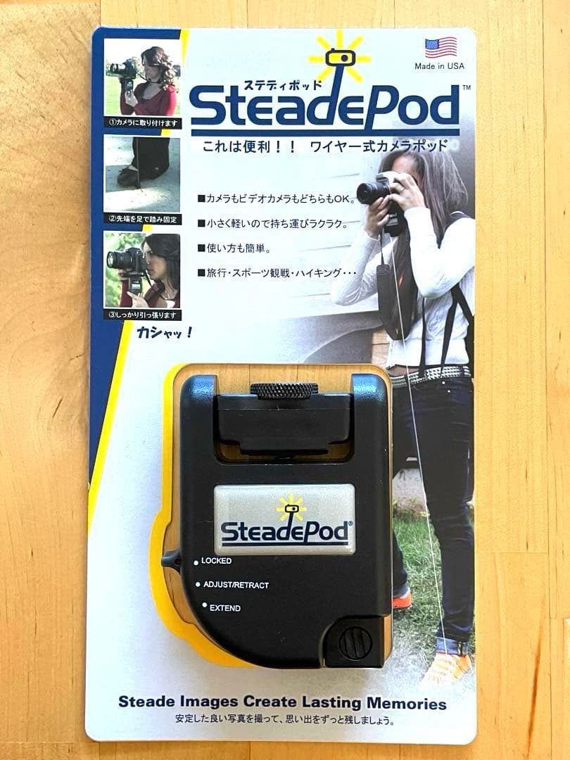 デジタルカメラ EOS Kiss X5 EF-S18-55mm F3.5-5.6 IS II