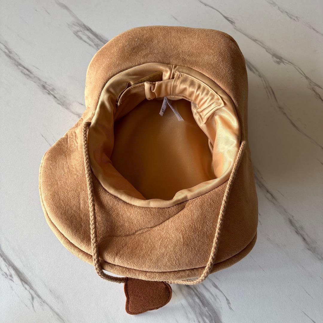 トイストーリー ファンキャップ ジェシーとウッディセット