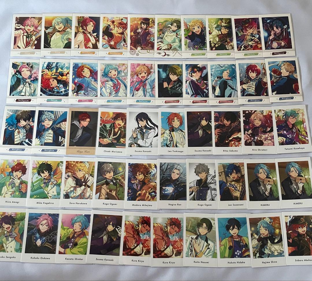 紙類グッズまとめ売り