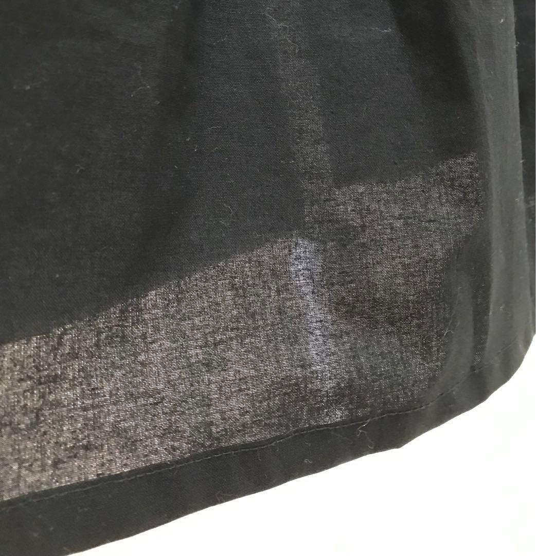 【ヨークワンピース80〜150size】ウィリアムモリス