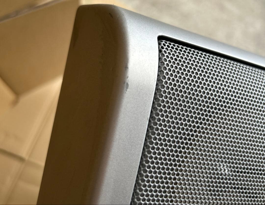 Yamaha PSR-E303 61鍵盤　シルバー