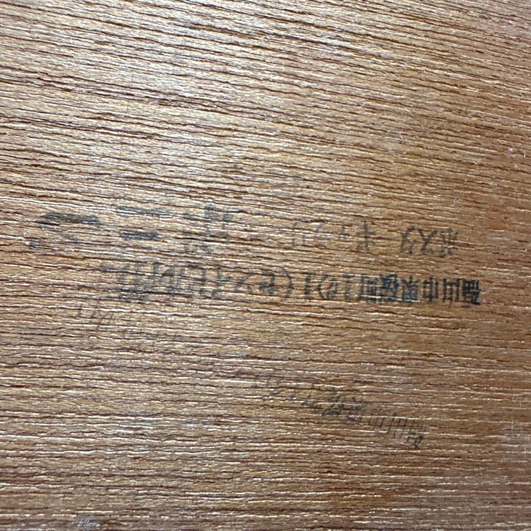 The Beatles パフォーマンス 大判カラー印刷　1960年代