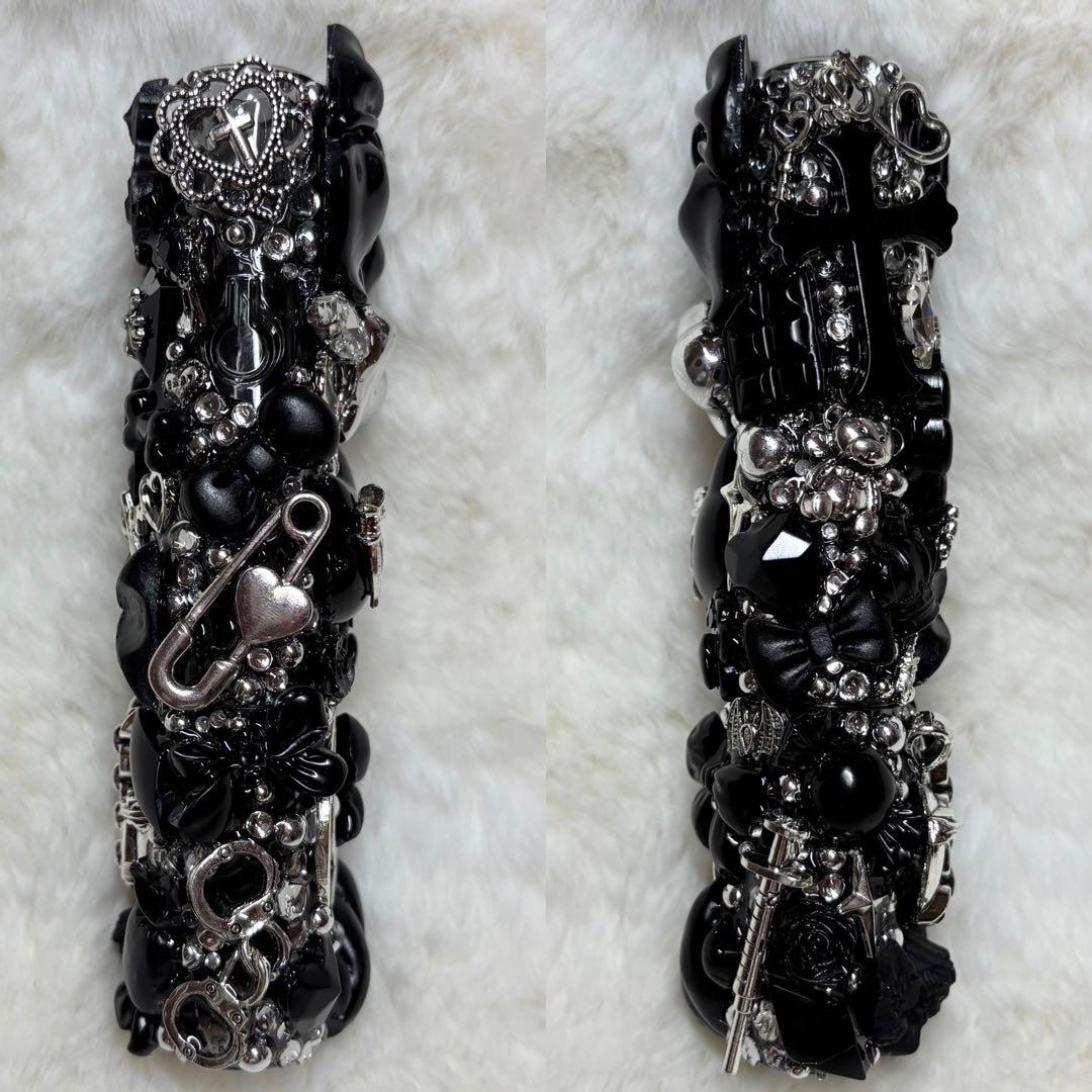 B344♡アイコスケース♡IQOS♡イルマワン♡イルマiワン♡デコケース♡