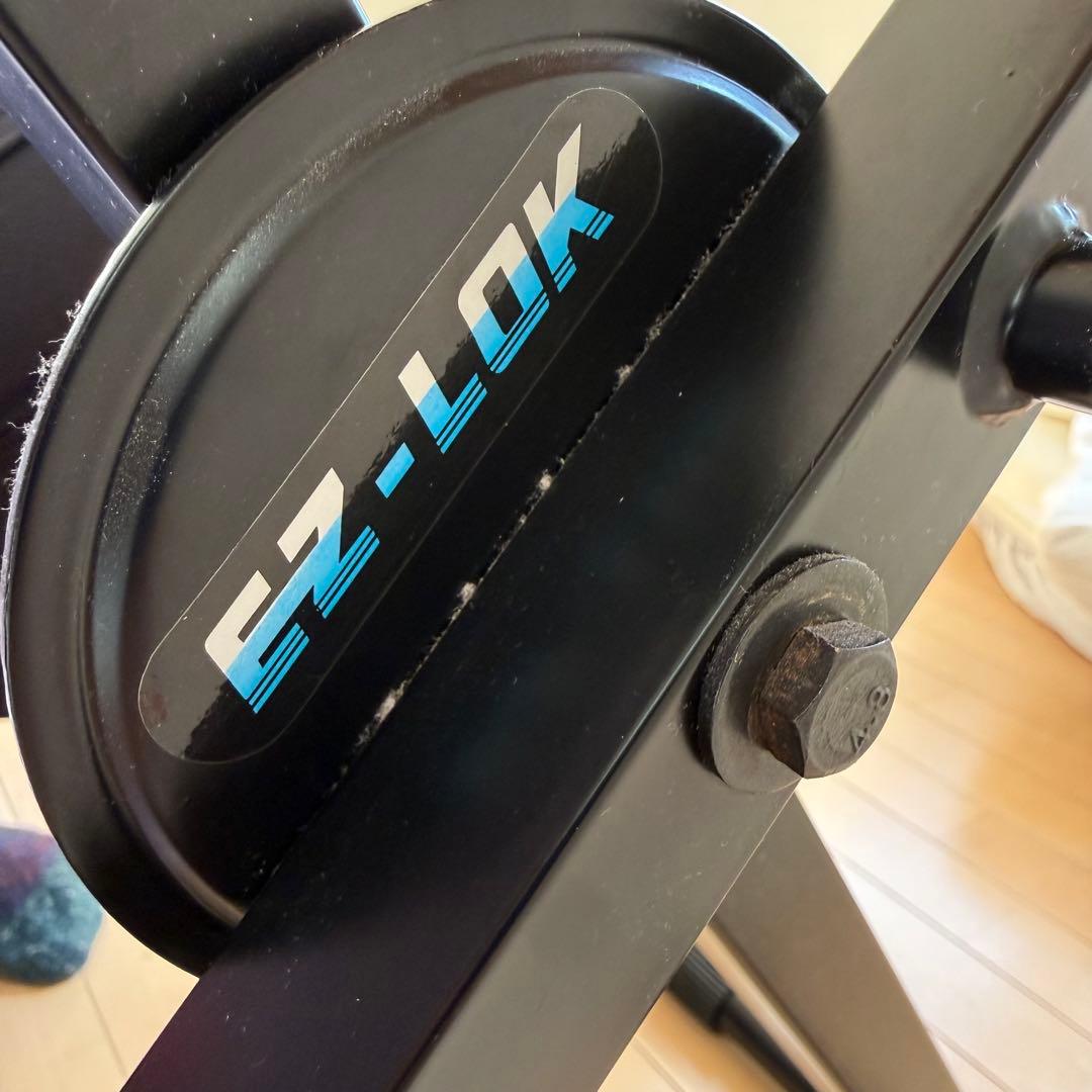 KORG 電子ピアノ HERCULES EZ-LOK スタンド