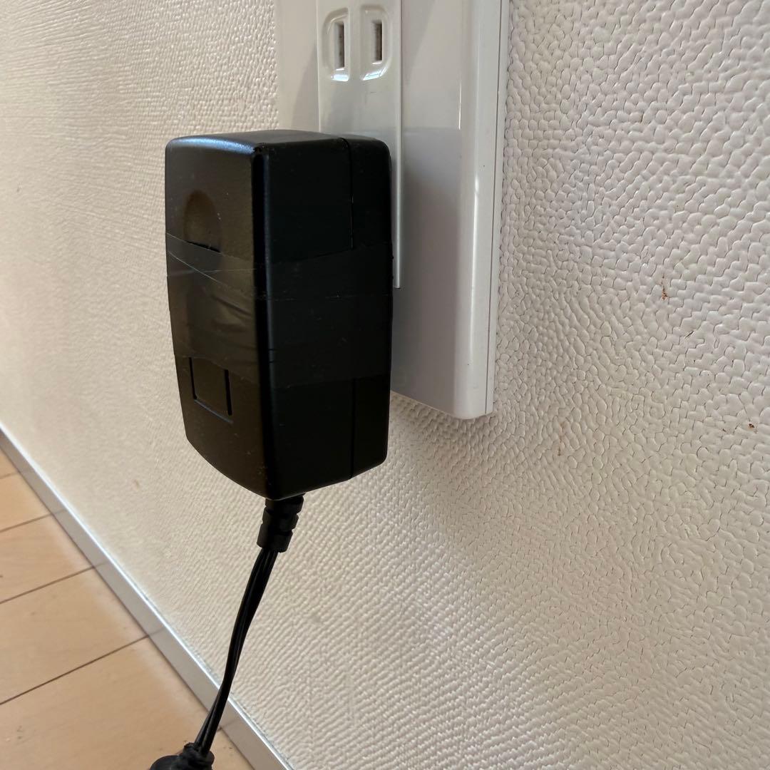 KORG 電子ピアノ HERCULES EZ-LOK スタンド