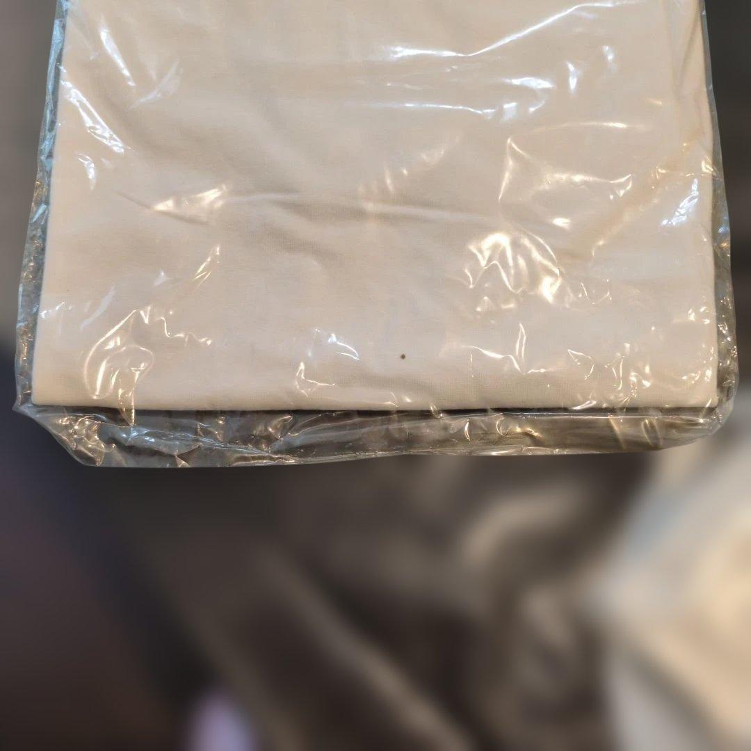 BOØWY★30th ANNIVERSARY★パーカー＆Tシャツ★4枚★未開封品