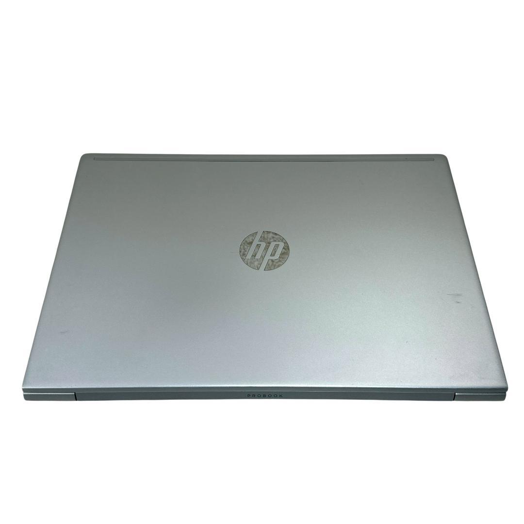 HP 450 G7 i5 16GB 大画面 15.6型 ノートパソコン 810
