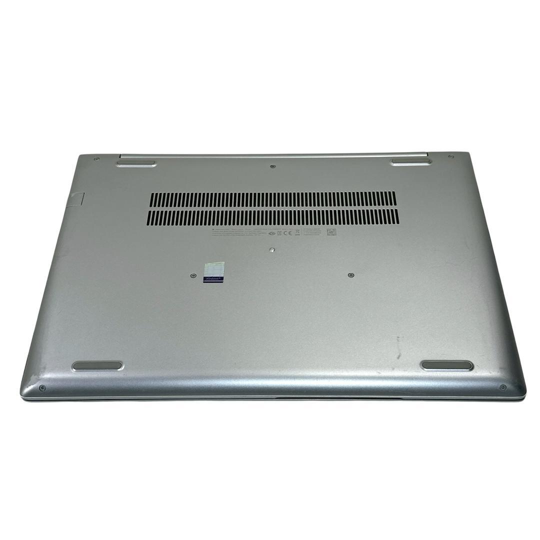 HP 450 G7 i5 16GB 大画面 15.6型 ノートパソコン 810