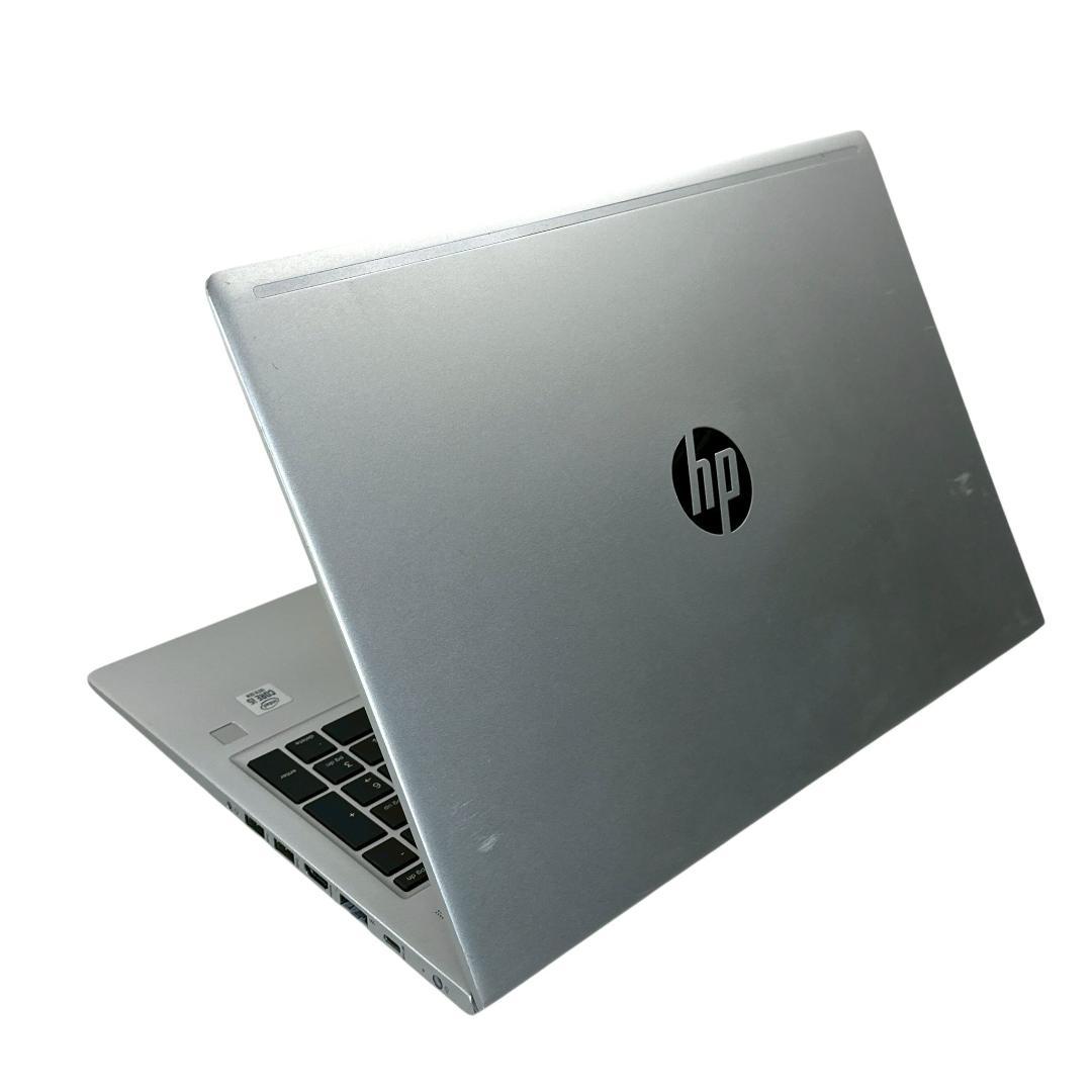 HP 450 G7 i5 16GB 大画面 15.6型 ノートパソコン 810