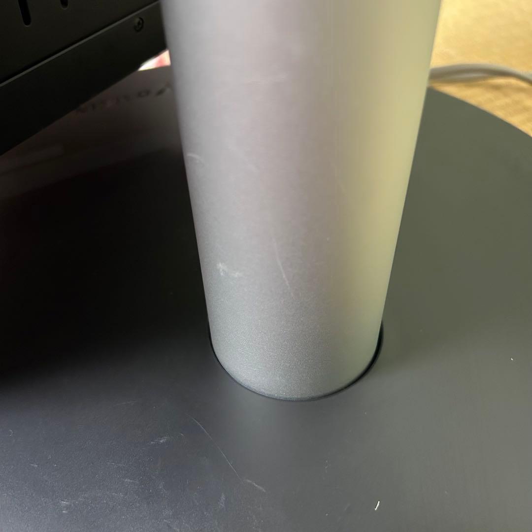 ダイキン 遠赤外線暖房機 セラムヒート ERFT11ZS-T 2023年製