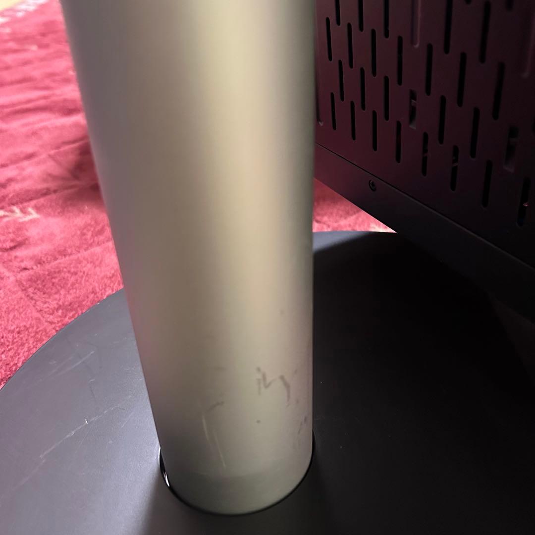 ダイキン 遠赤外線暖房機 セラムヒート ERFT11ZS-T 2023年製