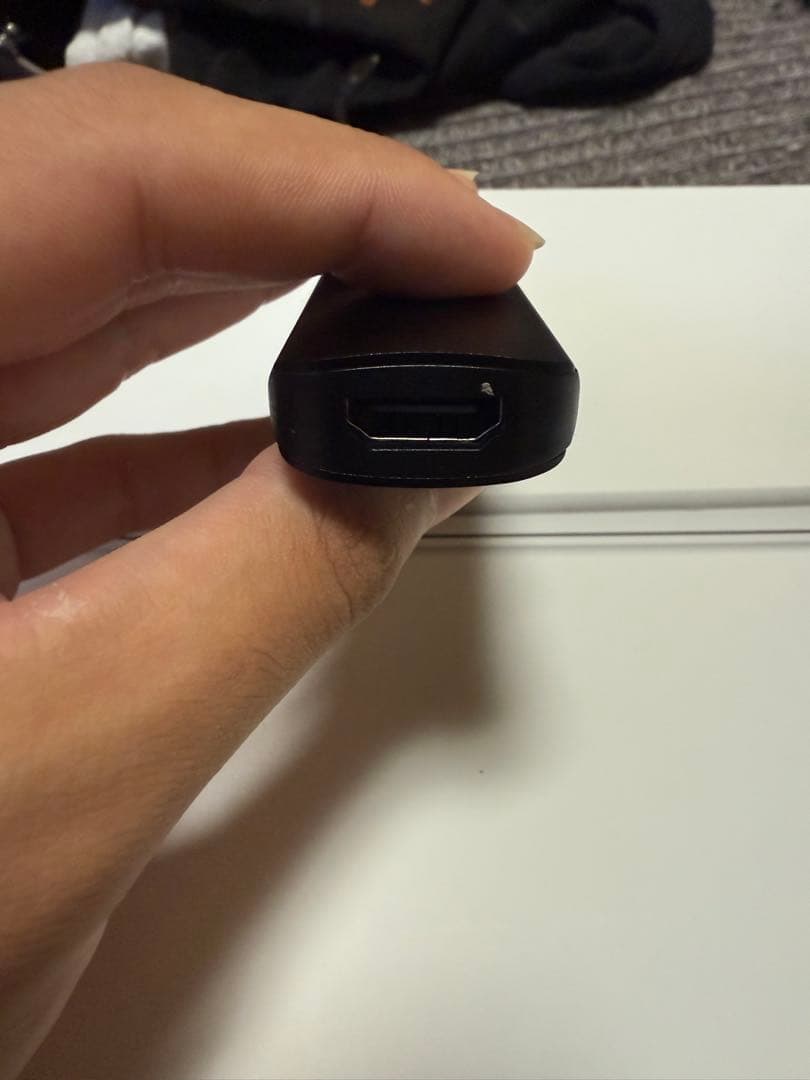 み*ち様 Apple MacBook Air