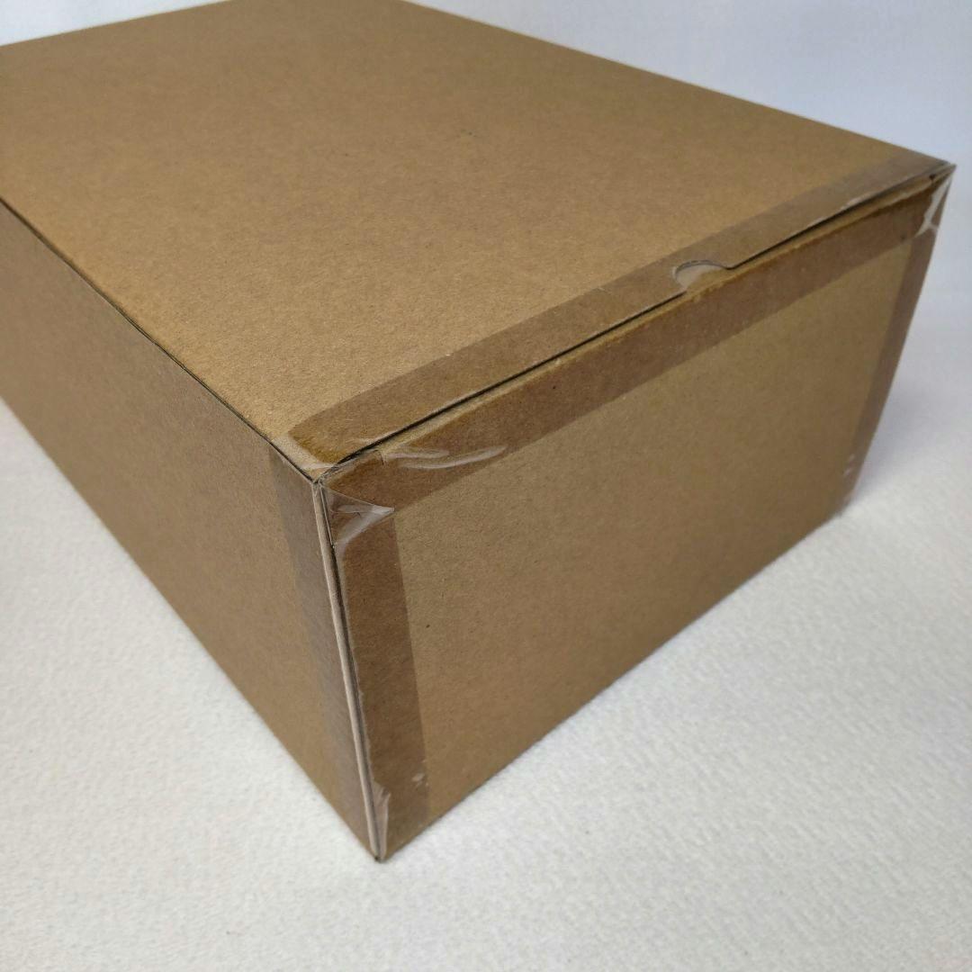 〈新品未開封〉SMP ガオライオン&ガオエレファント ～百獣戦隊ガオレンジャー