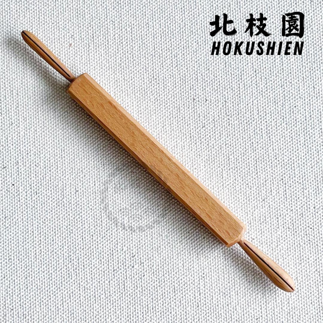 和菓子道具【箱付き】６点セット