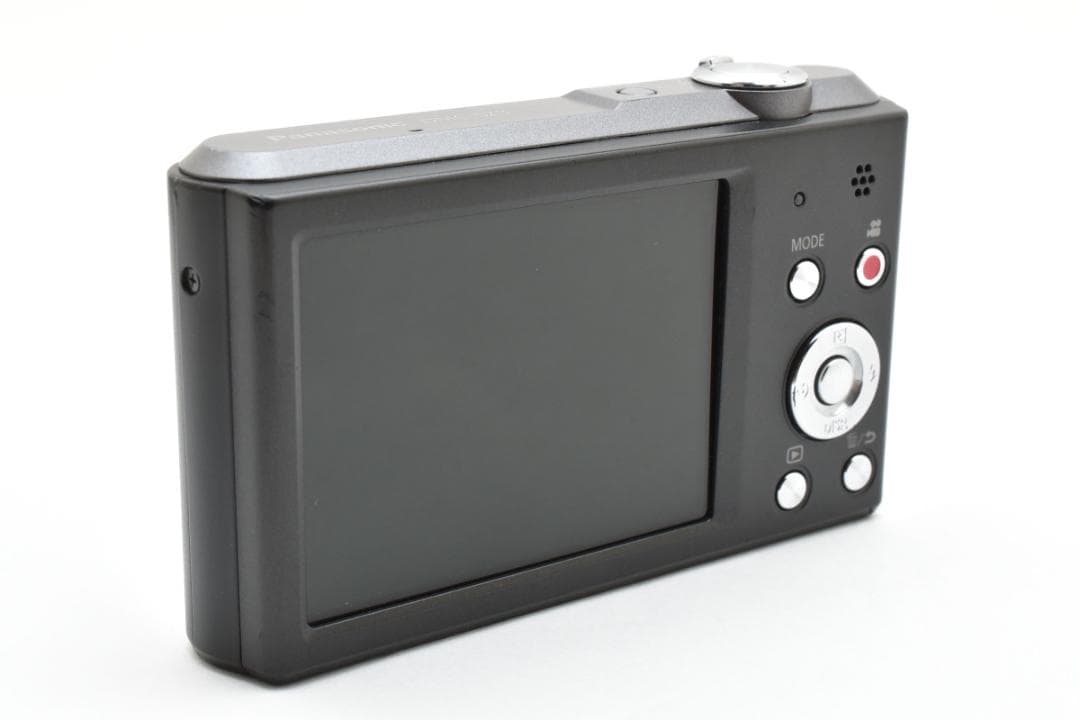 パナソニック Panasonic LUMIX DMC-SZ3