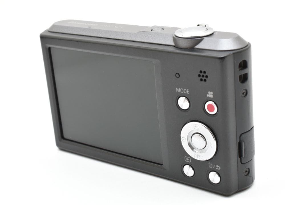 パナソニック Panasonic LUMIX DMC-SZ3