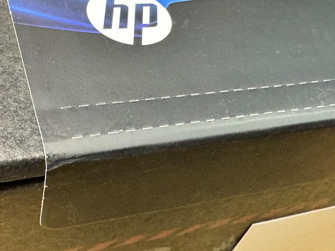 さくら色／HP Core Ultra 7 255U／14インチ／AI ノートPC