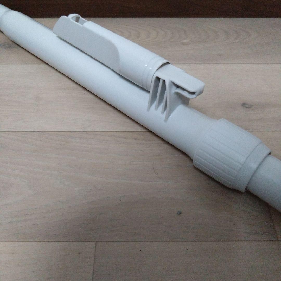 HITACHI 日立 CV-VP5 紙パック式掃除機 2018年製