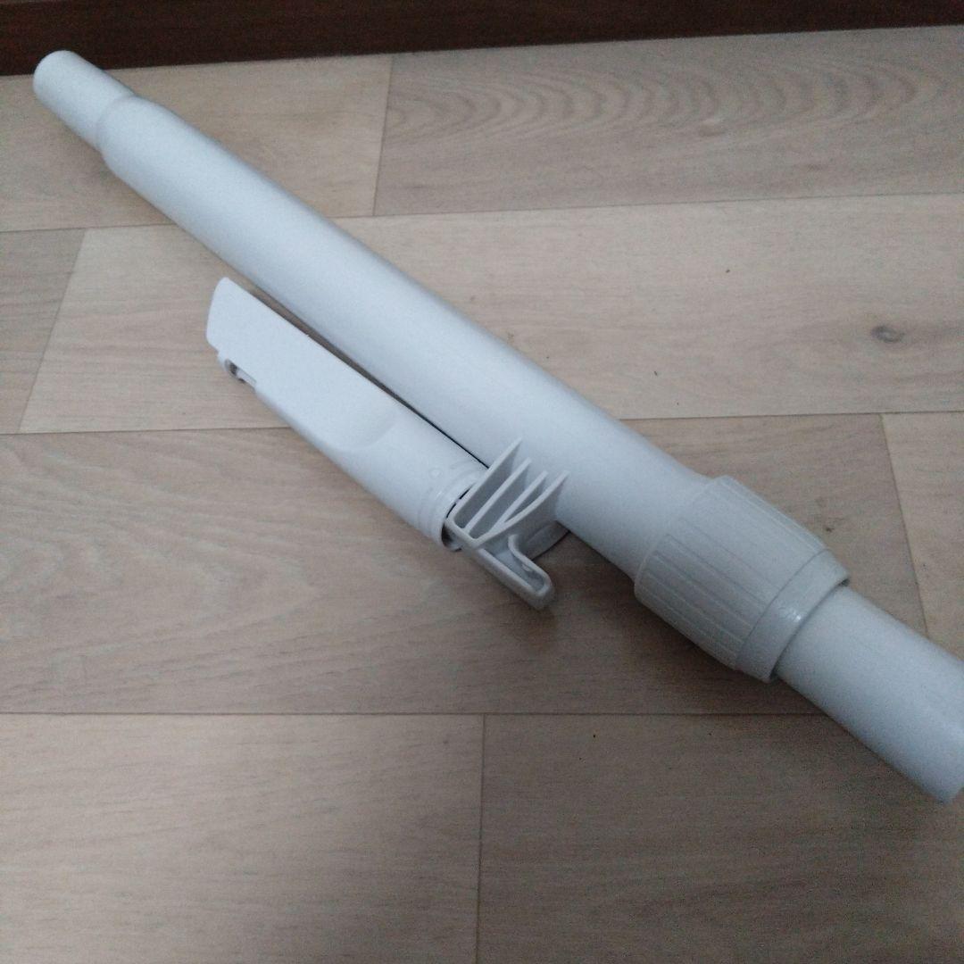 HITACHI 日立 CV-VP5 紙パック式掃除機 2018年製