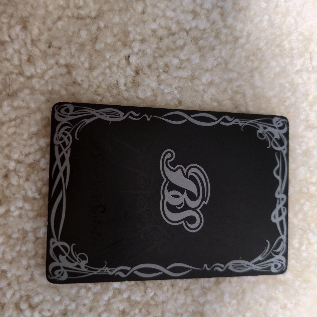 【初期レリーフ】大天使ミカファール