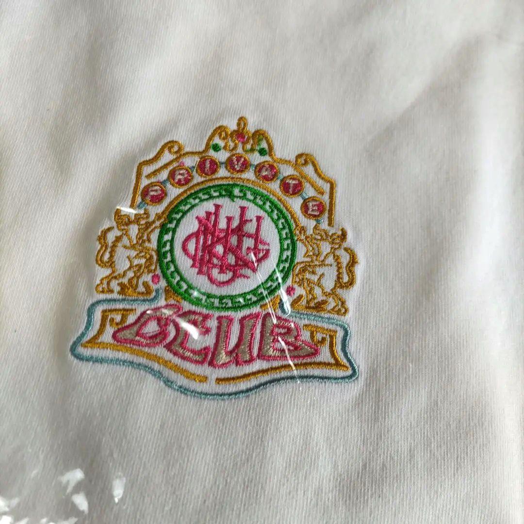 King Gnu キングヌー 公式グッズ ネオン半袖 Tシャツ Lサイズ