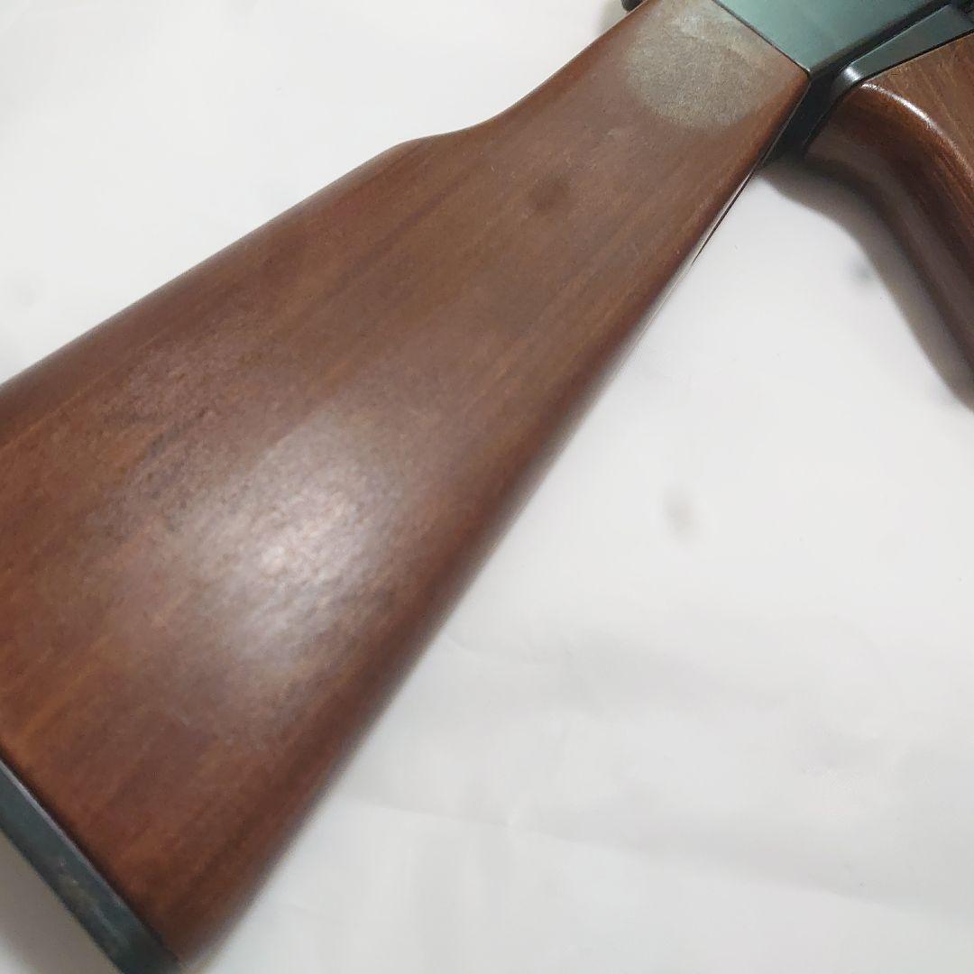 【格安】東京マルイ AK47 スタンダードライン やや難につき早い者勝ち 動作品