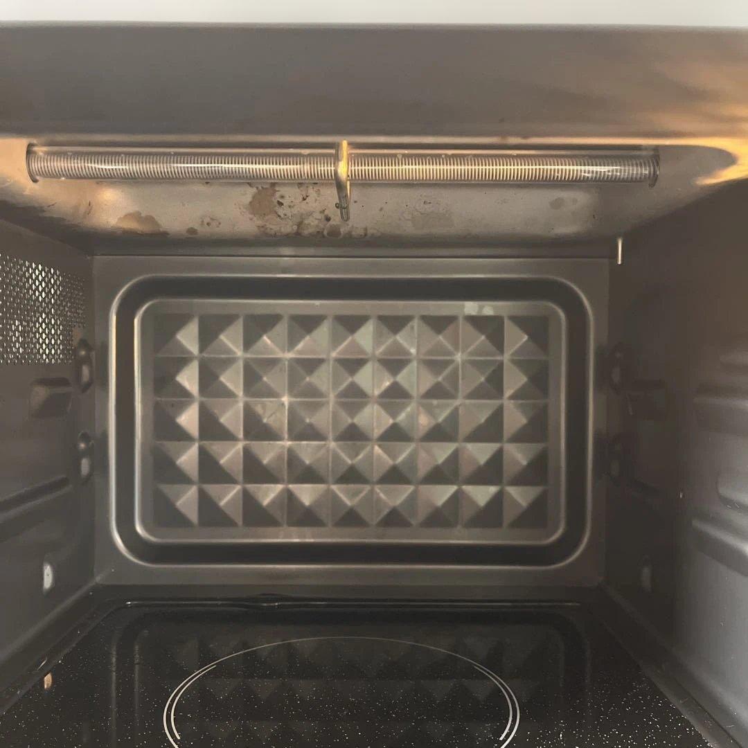 Haier レンジ オーブンレンジ KS-OR22F18