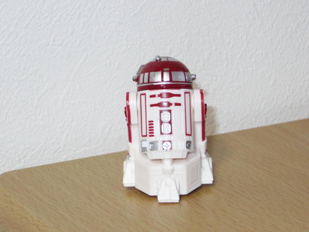 デジタルカメラ Canon PowerShot SX280 HS