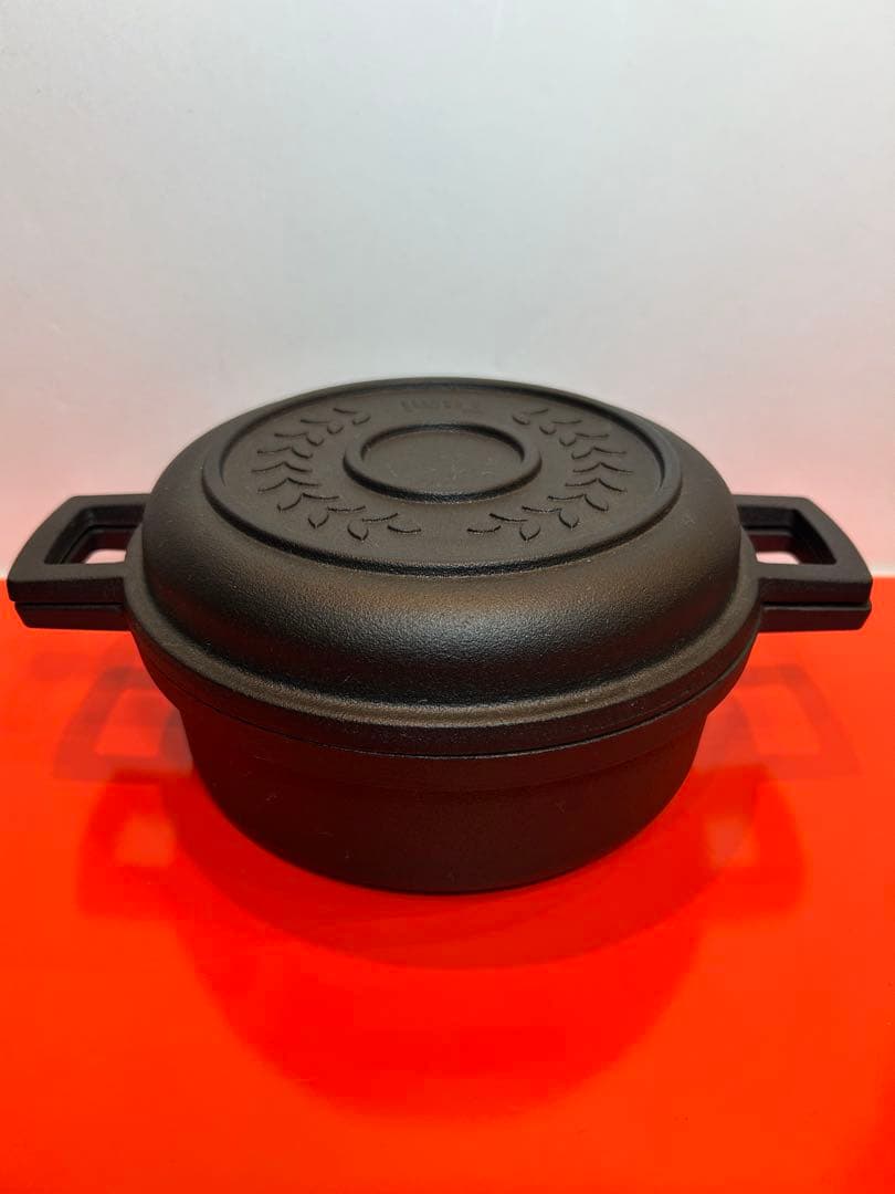 タミパンクラシック （　タミさんのパン焼き器　）　F-100 オイゲン