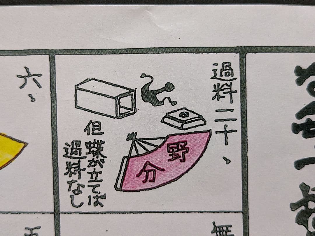 む*ぅ様 「今から初めよう！♪」新品⑤点セット！なんちゃって流〜投扇興。