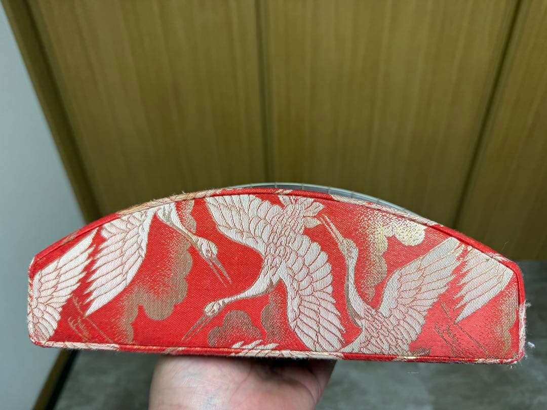 琴 箏 13弦 和琴 雲角装飾 蒔絵 くり甲風 和楽器 弦楽器 琴柱付き
