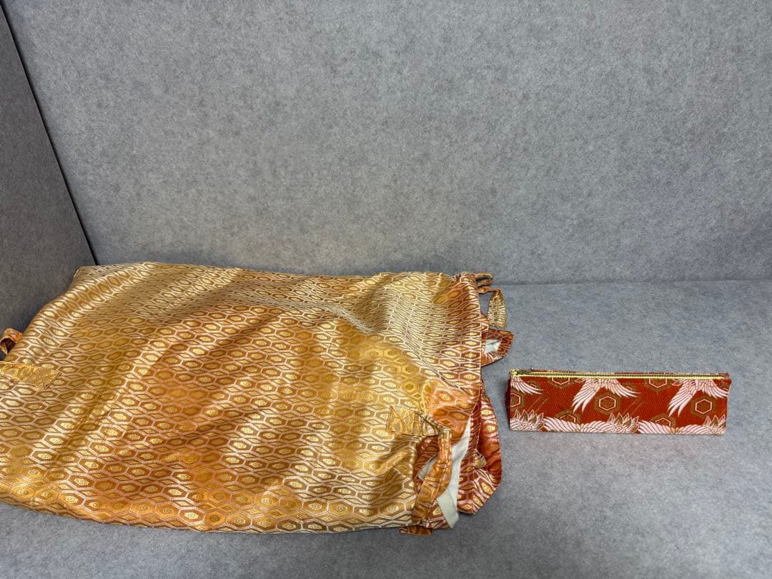 琴 箏 13弦 和琴 雲角装飾 蒔絵 くり甲風 和楽器 弦楽器 琴柱付き