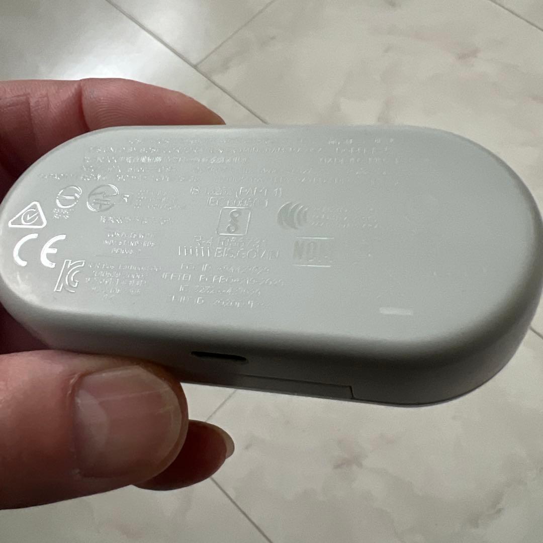 BOSE SPORTS EARBUDS Bluetoothイヤホン