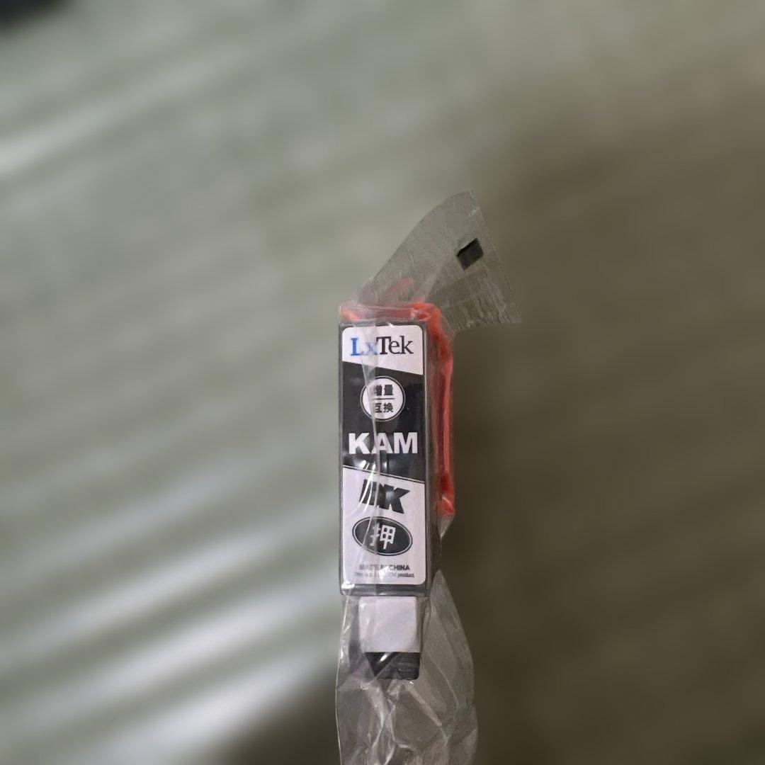 【ジャンク品】EPSON EP-885AB プリンター本体