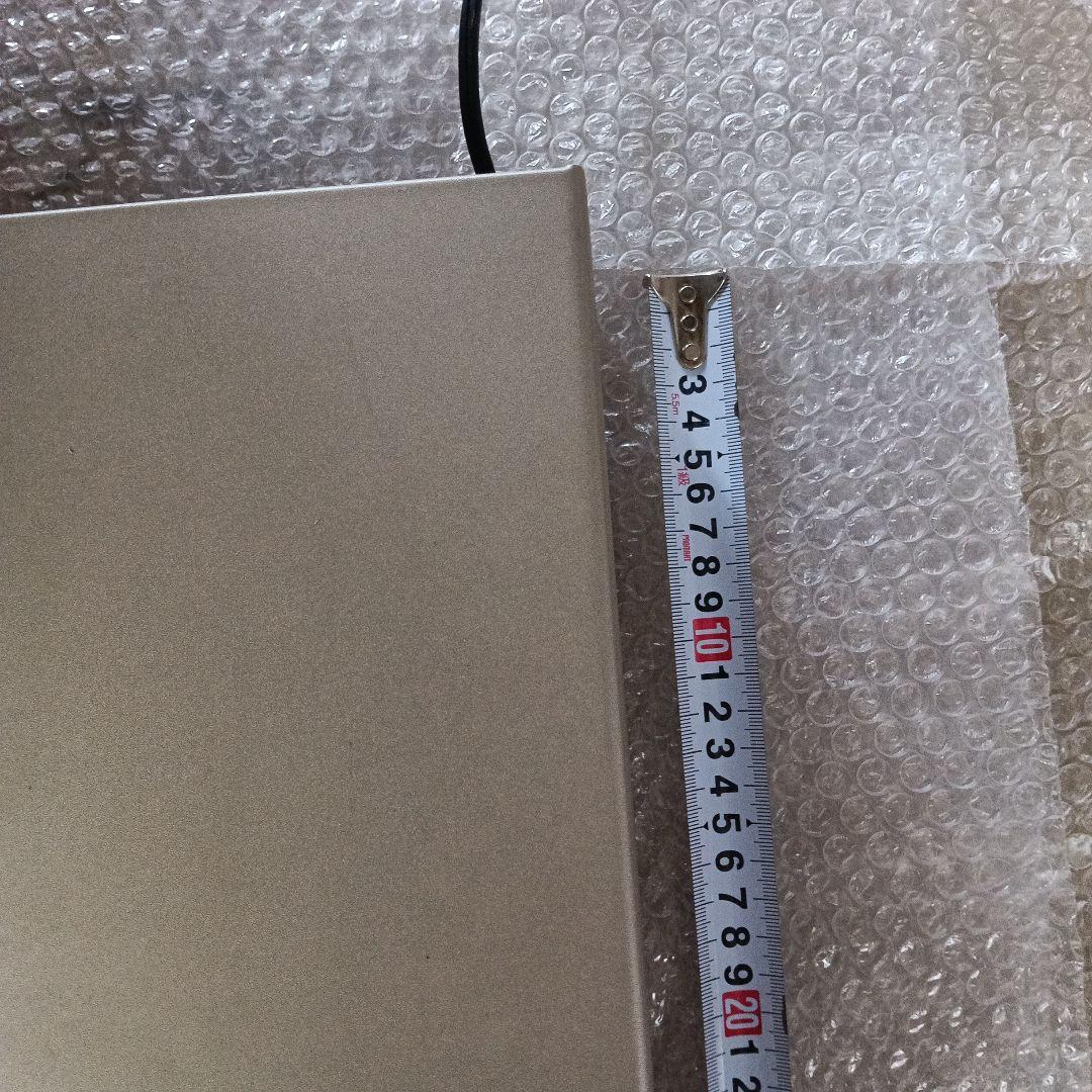 ・DENON　デノン　MDプレイヤー