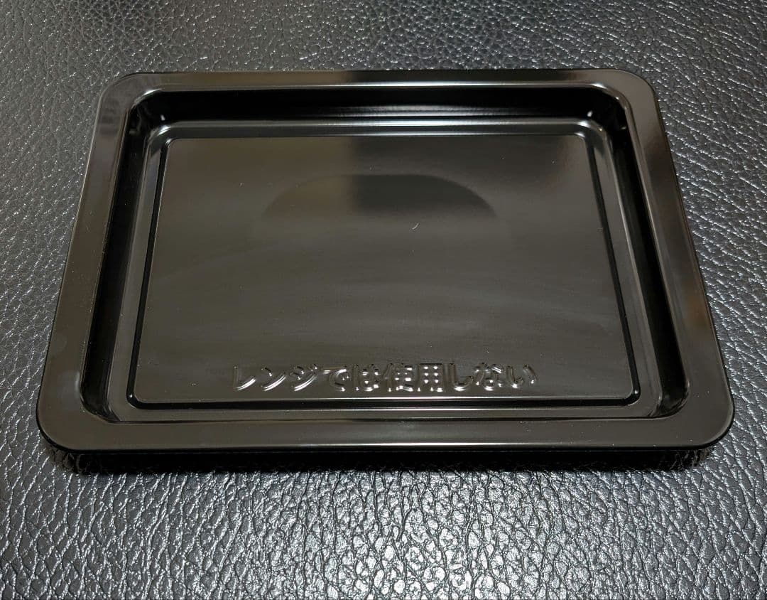 電子レンジ　ジャンク品