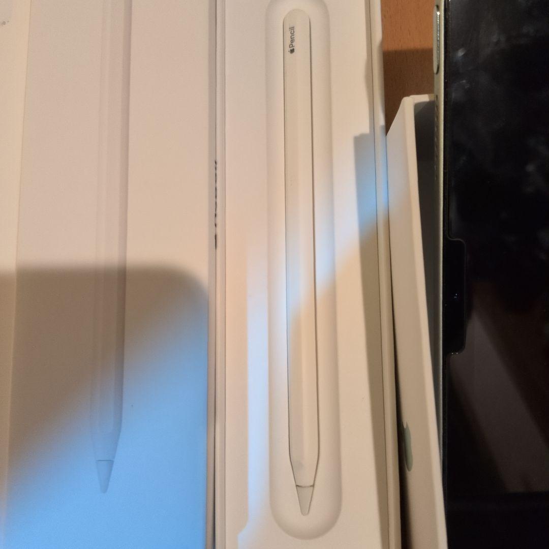 ipad air 2020 年 256GB