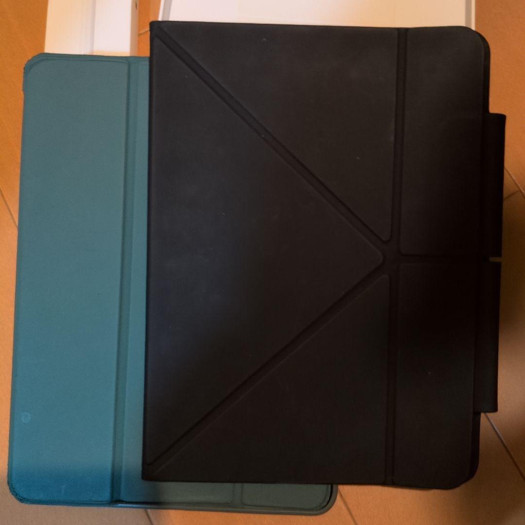 ipad air 2020 年 256GB