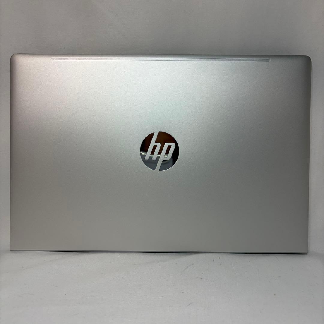 美品 PROBOOK 445 G10 Ryzen5 7530U 16GB 512