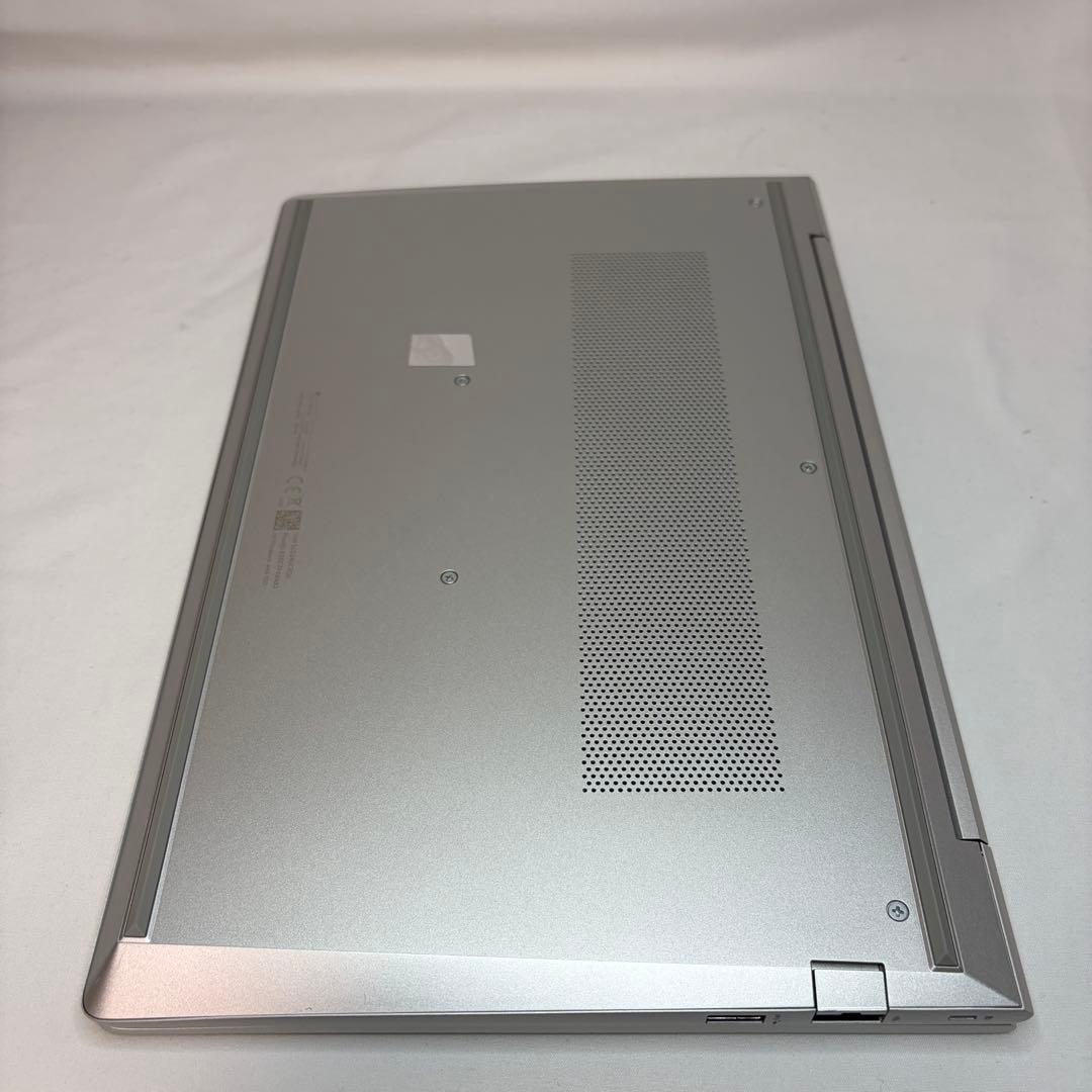 美品 PROBOOK 445 G10 Ryzen5 7530U 16GB 512