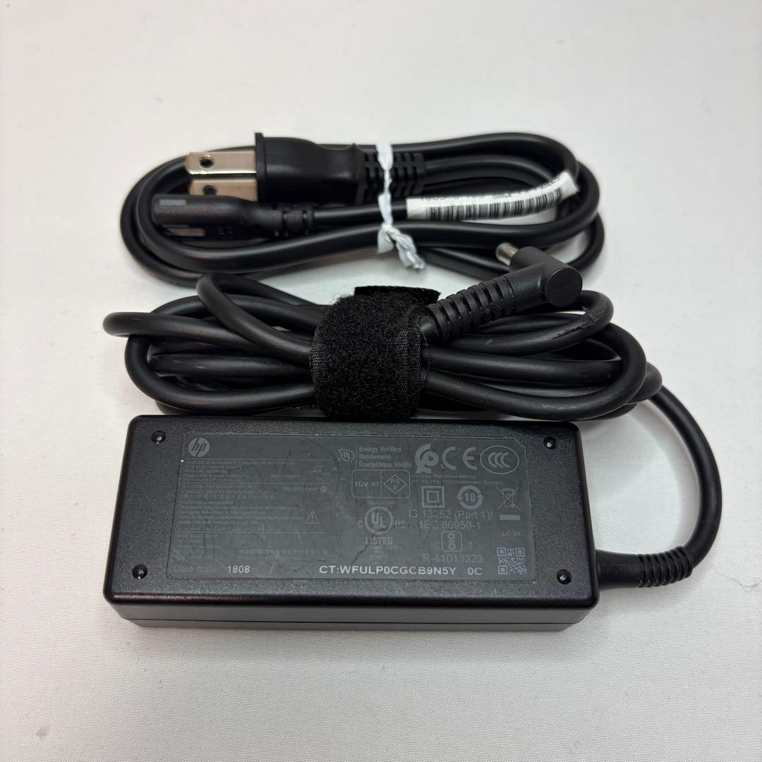 美品 PROBOOK 445 G10 Ryzen5 7530U 16GB 512