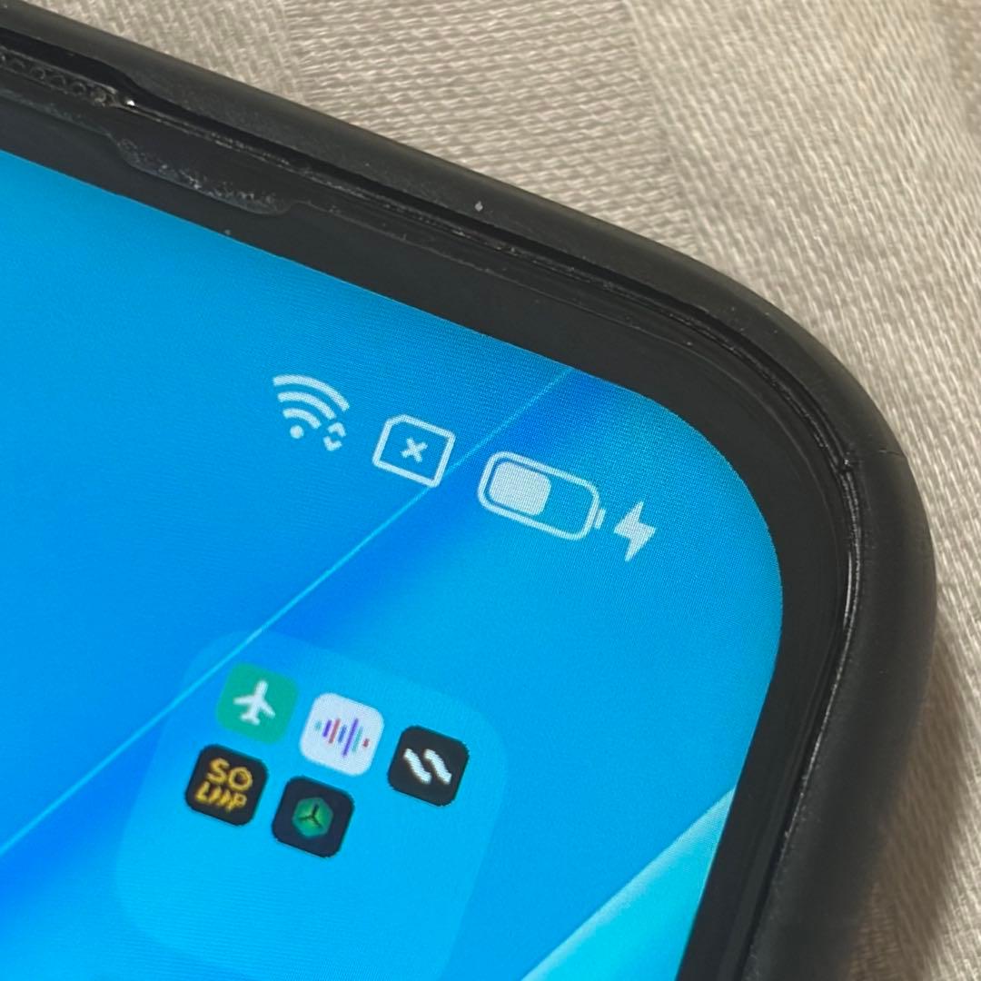 丸*】様 OPPO A92 CPH2059 128GB 本体