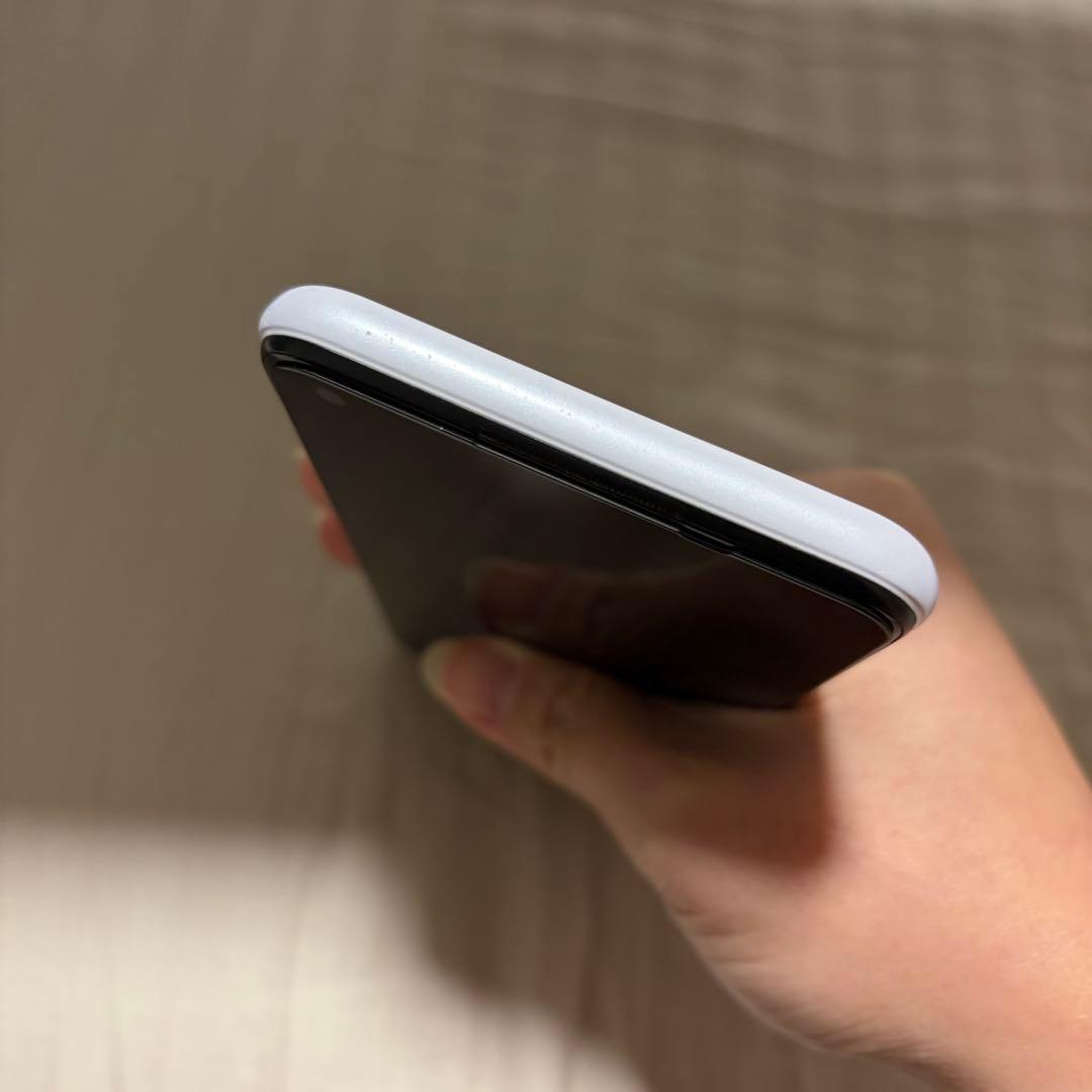 丸*】様 OPPO A92 CPH2059 128GB 本体