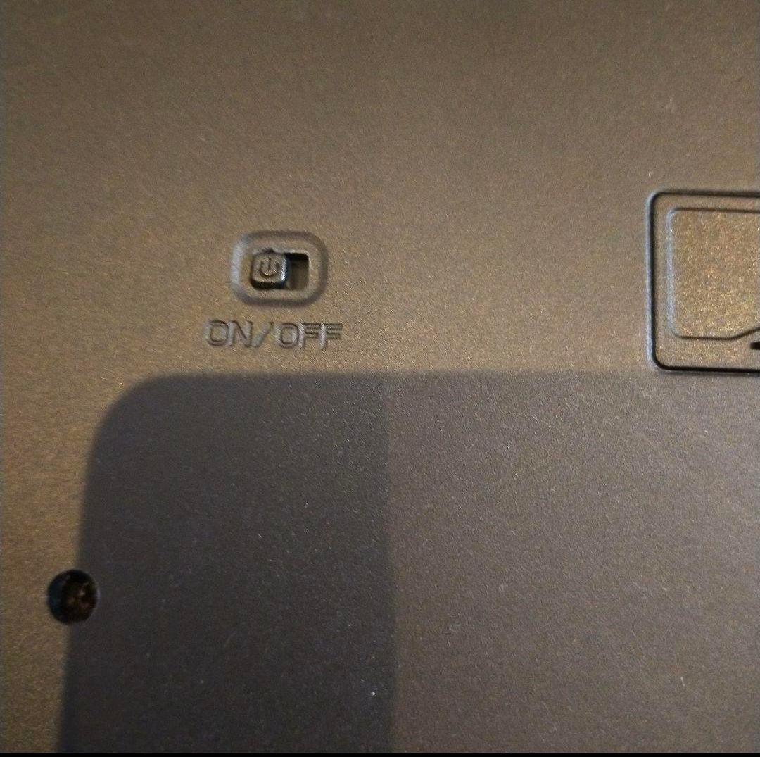 サンワサプライ SKB-ERG6BK　エルゴノミクスキーボード