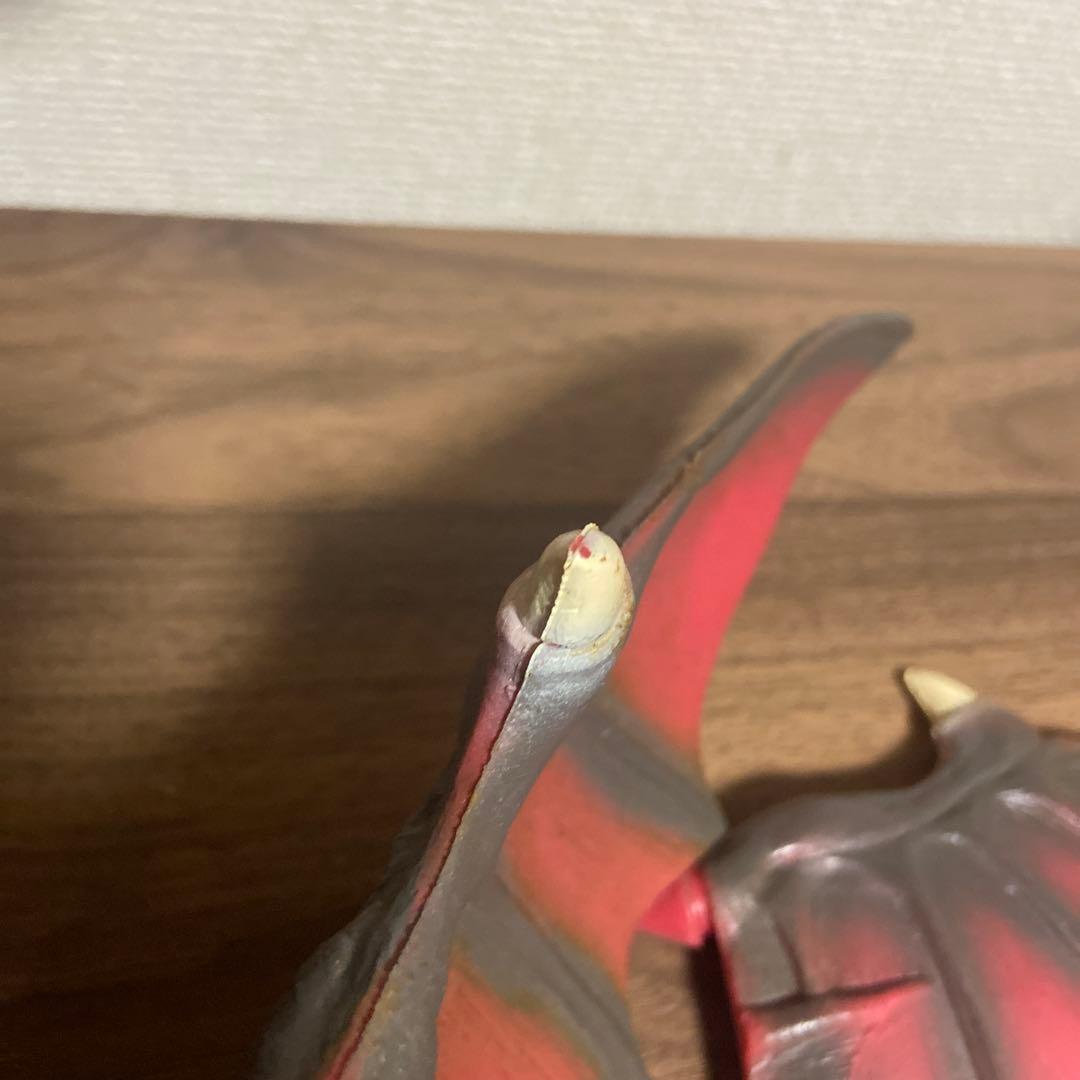 デスギドラ