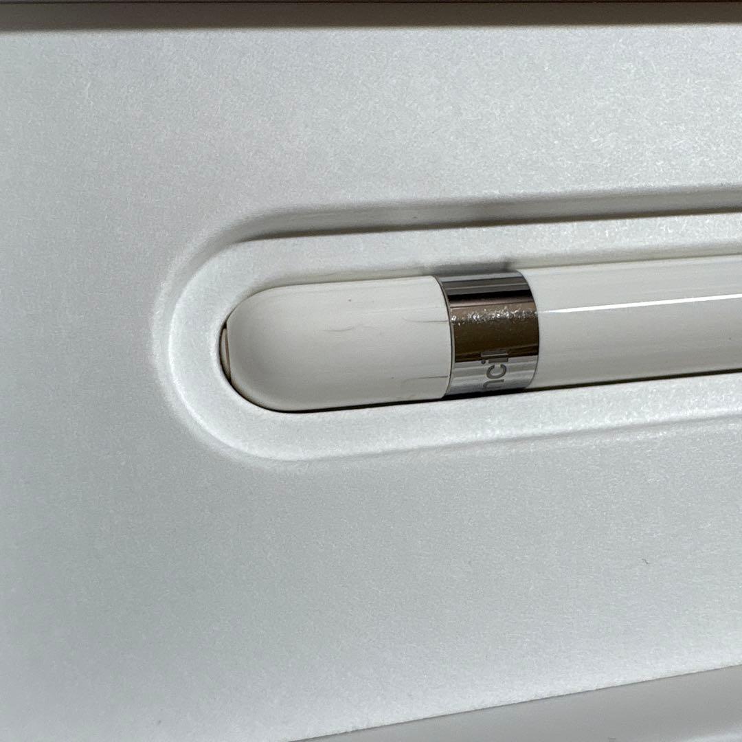 Apple Pencil ホワイト 第一世代