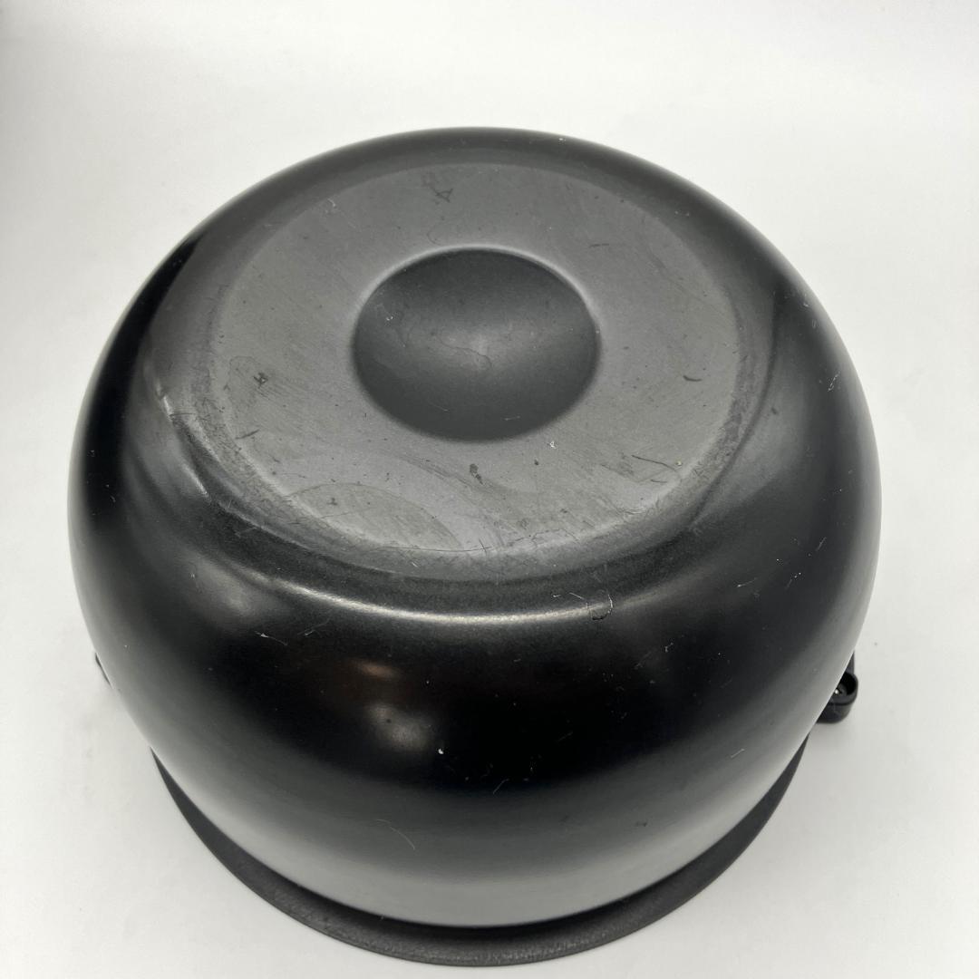1107-07☆2022年製☆炊飯器☆タイガー☆IHジャー炊飯器☆5.5合